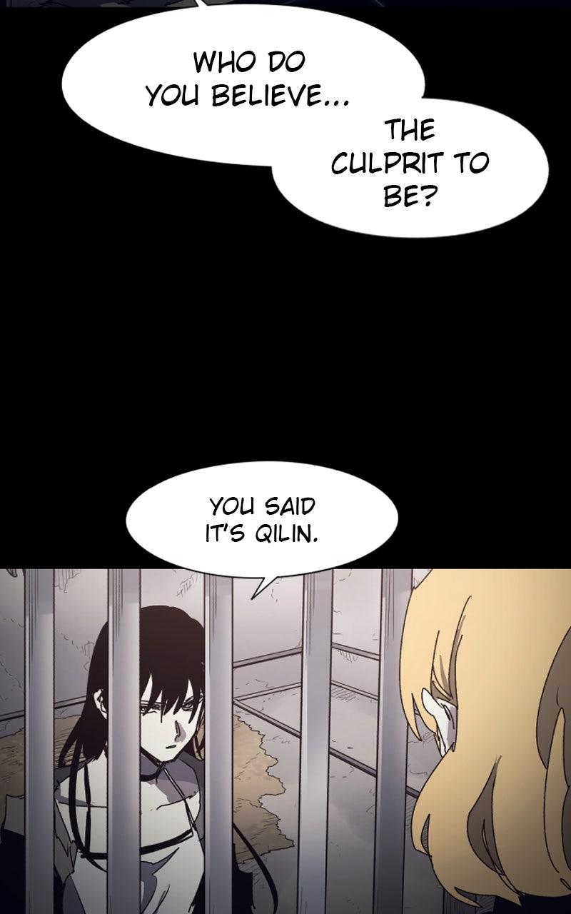 The Ember Knight Chapter 205 - Page 15