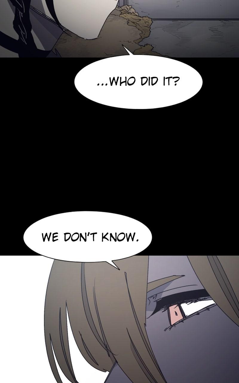 The Ember Knight Chapter 205 - Page 18