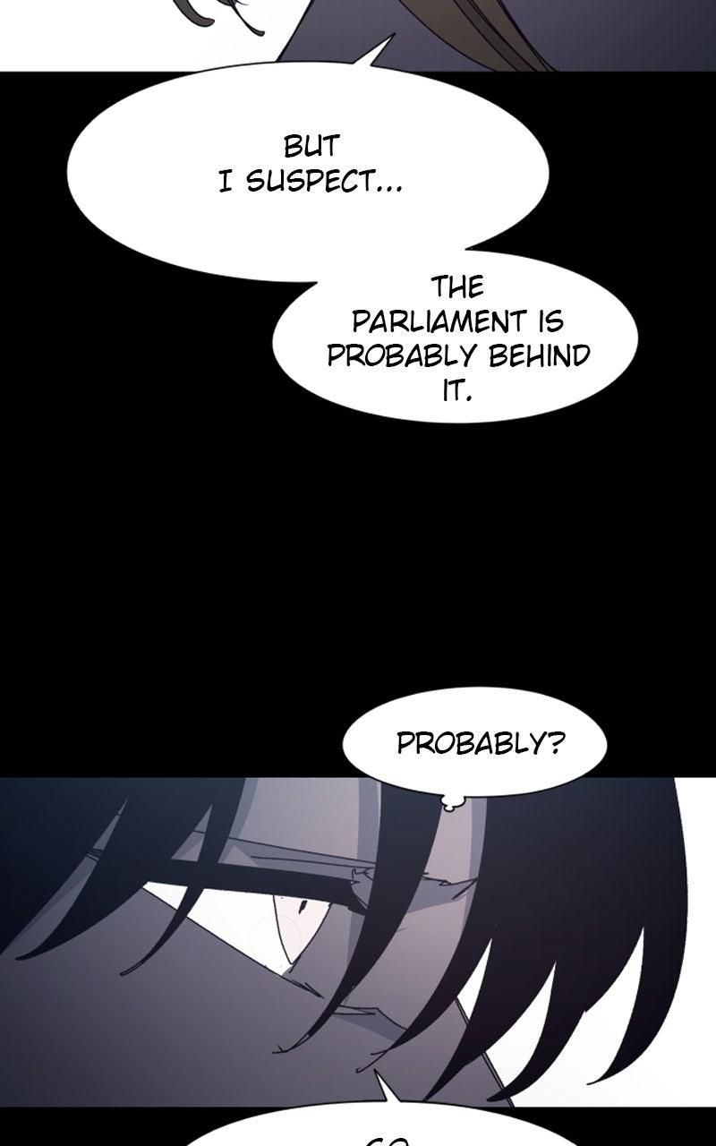 The Ember Knight Chapter 205 - Page 19