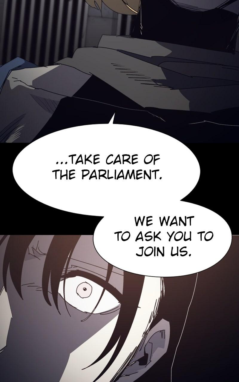 The Ember Knight Chapter 205 - Page 23