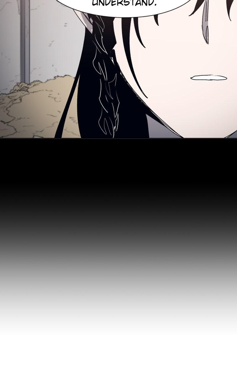 The Ember Knight Chapter 205 - Page 34