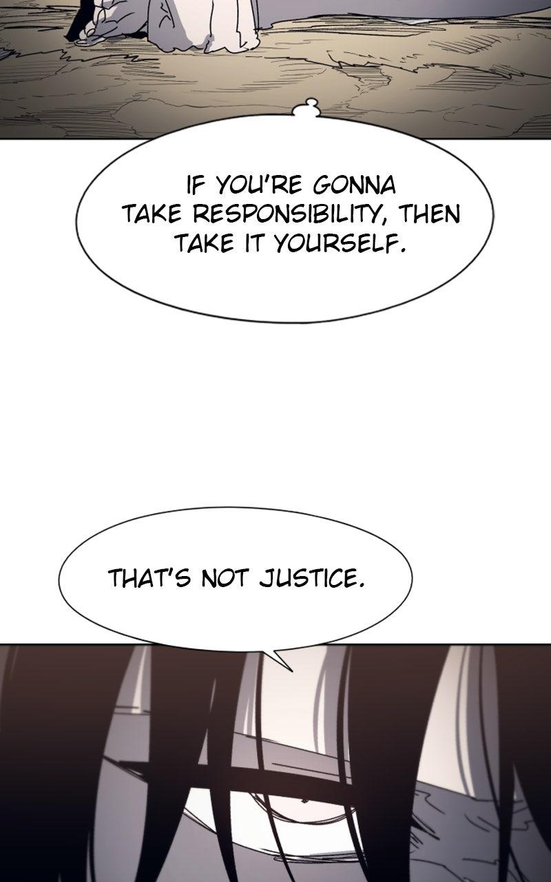 The Ember Knight Chapter 205 - Page 39