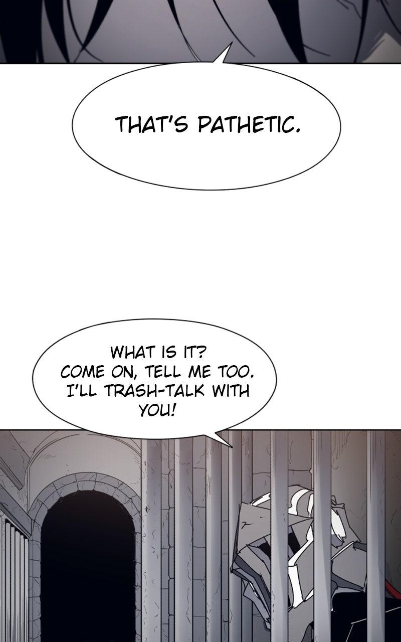 The Ember Knight Chapter 205 - Page 40