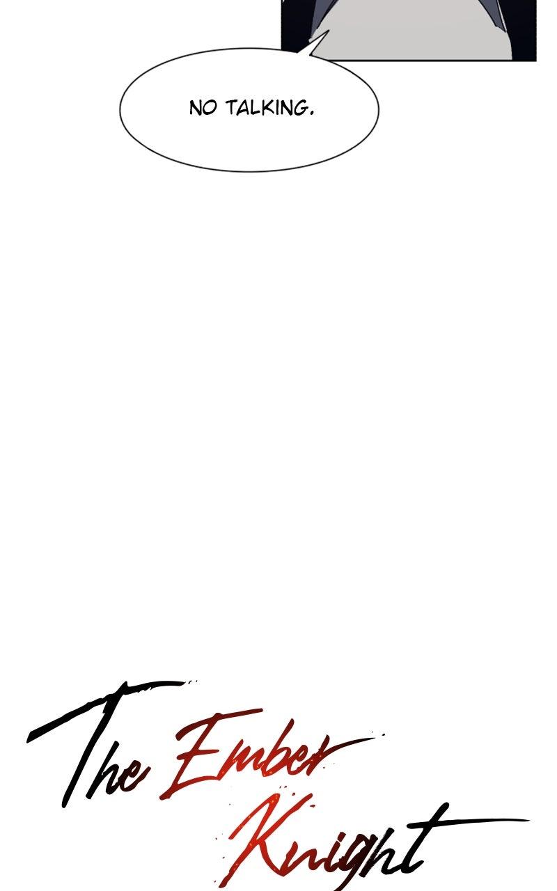 The Ember Knight Chapter 205 - Page 43