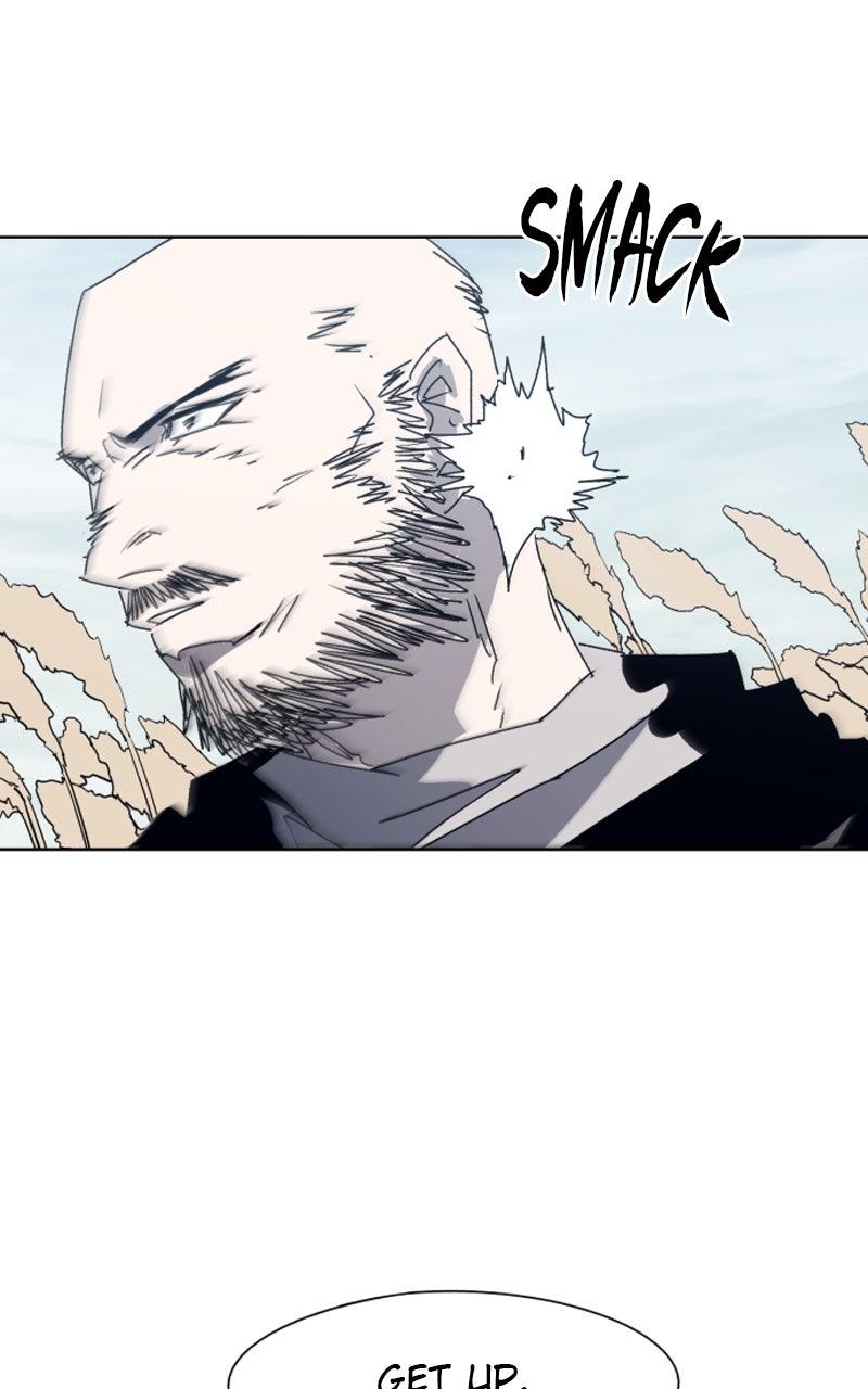 The Ember Knight Chapter 205 - Page 46