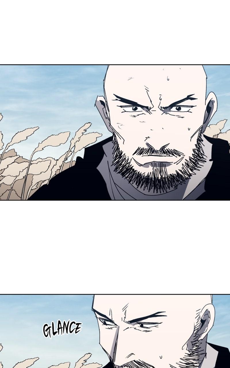 The Ember Knight Chapter 205 - Page 49