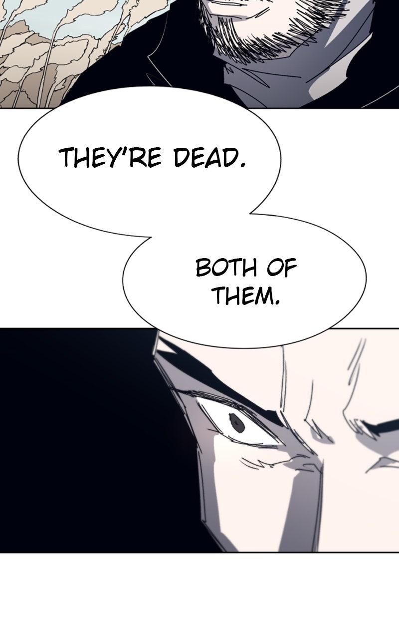 The Ember Knight Chapter 205 - Page 50