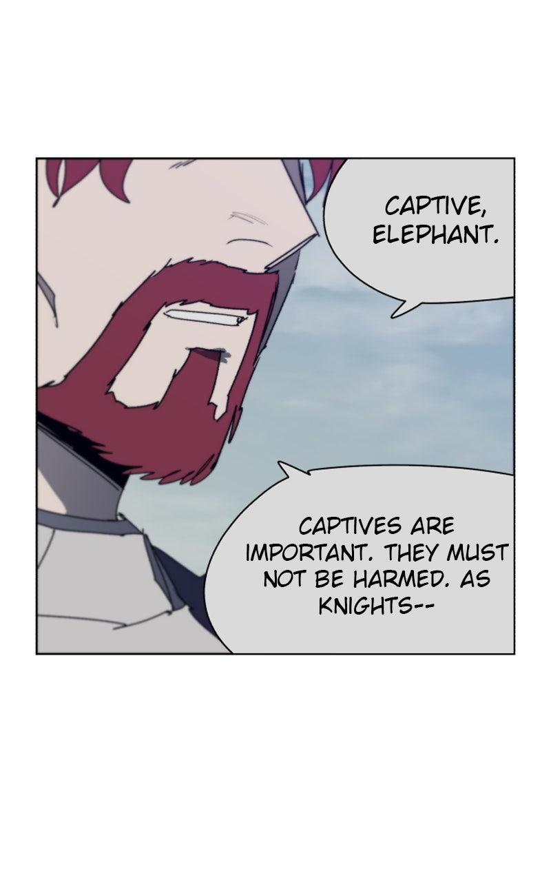 The Ember Knight Chapter 205 - Page 52