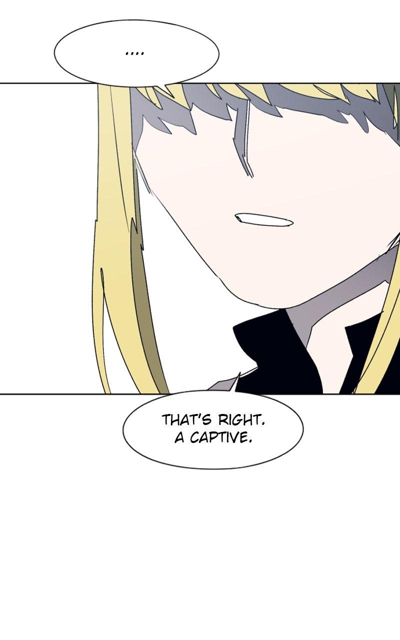 The Ember Knight Chapter 205 - Page 53