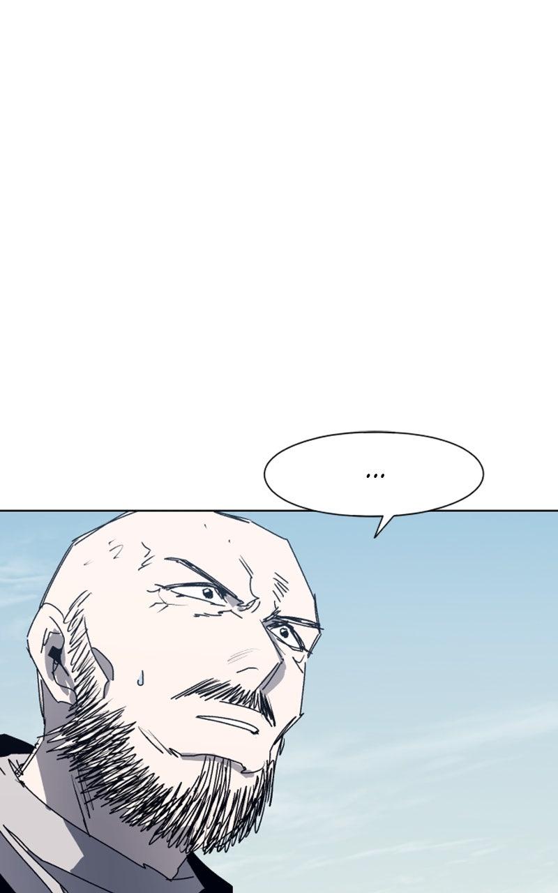 The Ember Knight Chapter 205 - Page 55