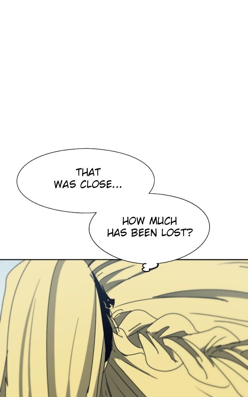 The Ember Knight Chapter 205 - Page 57