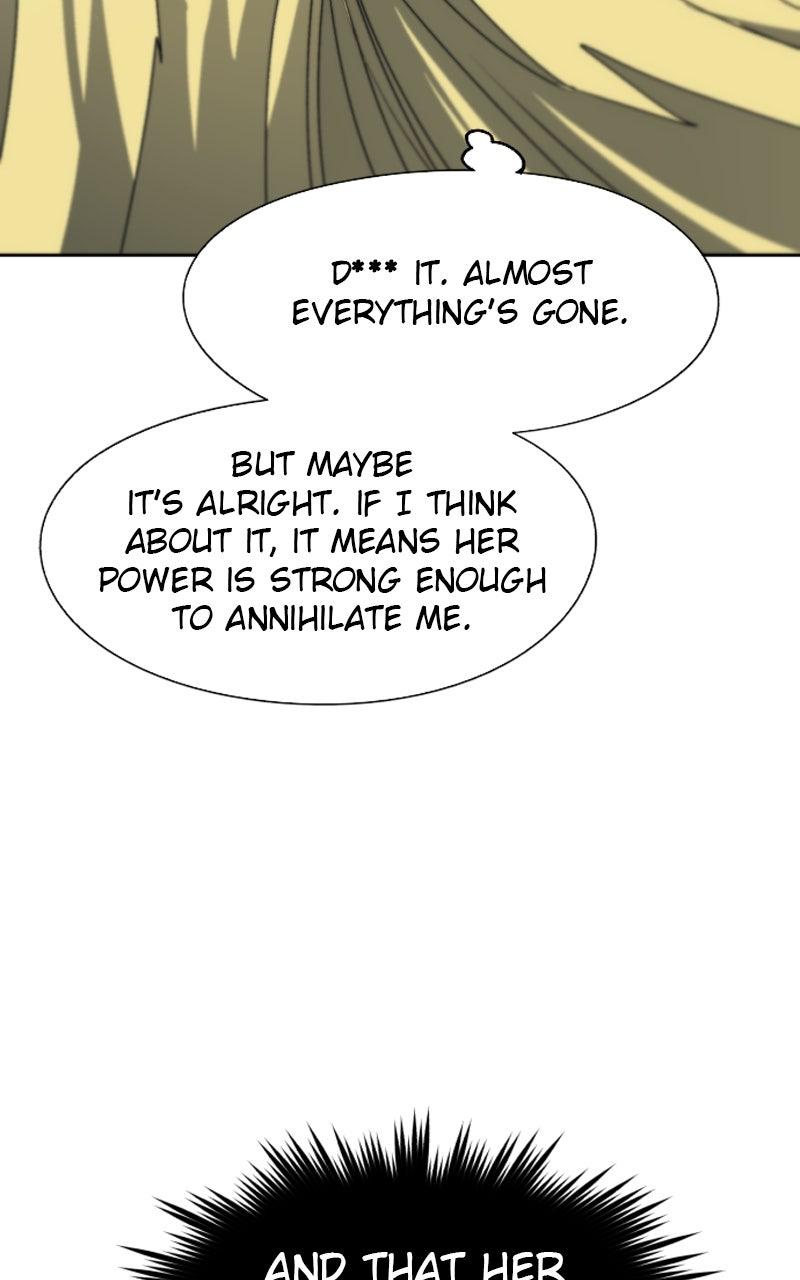 The Ember Knight Chapter 205 - Page 58