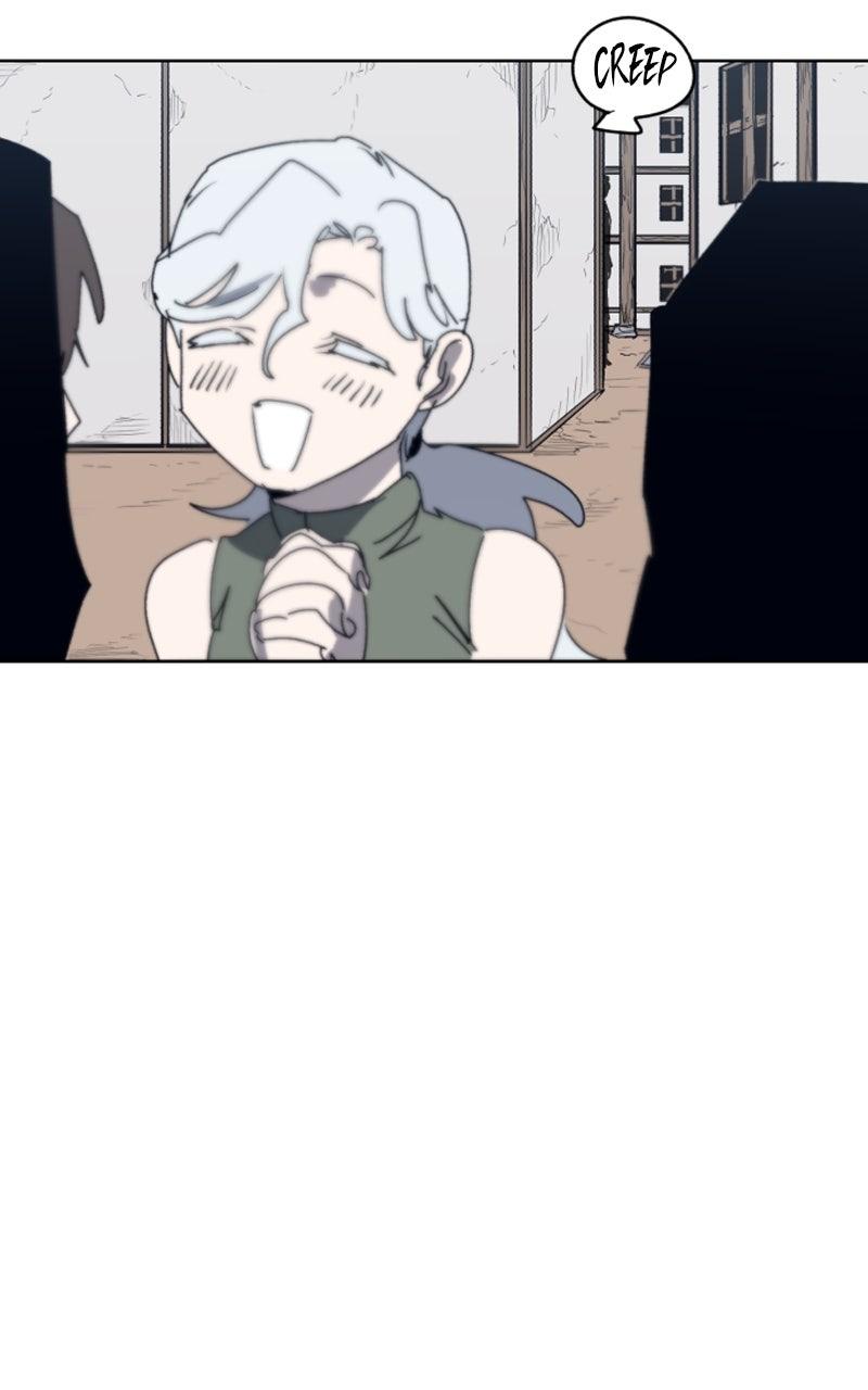 The Ember Knight Chapter 205 - Page 62