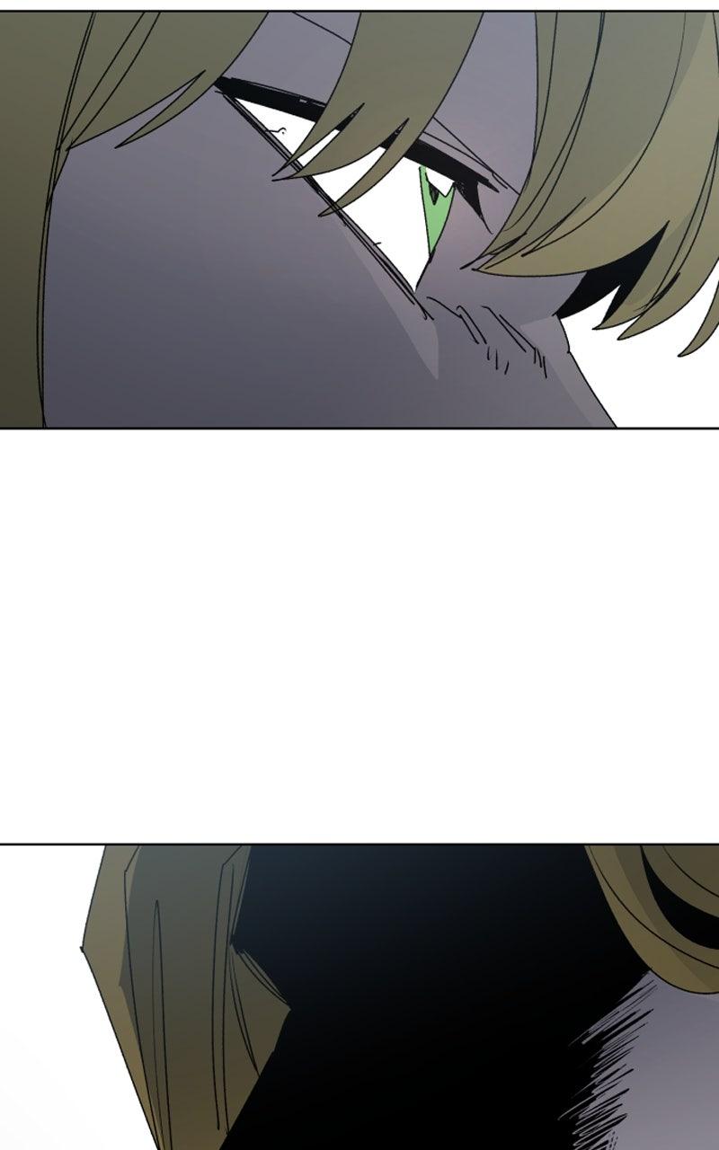 The Ember Knight Chapter 205 - Page 63