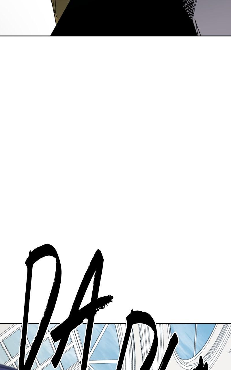 The Ember Knight Chapter 205 - Page 64