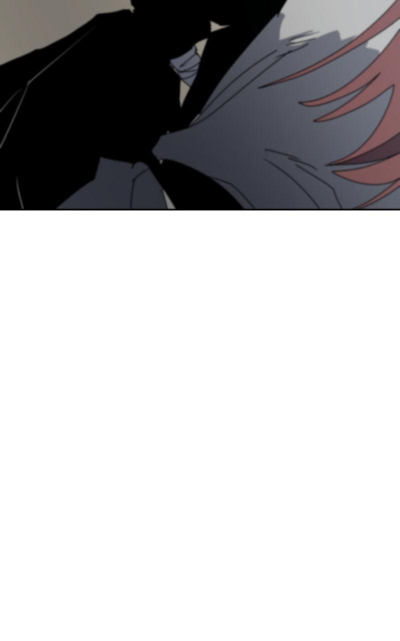 The Ember Knight Chapter 205 - Page 66