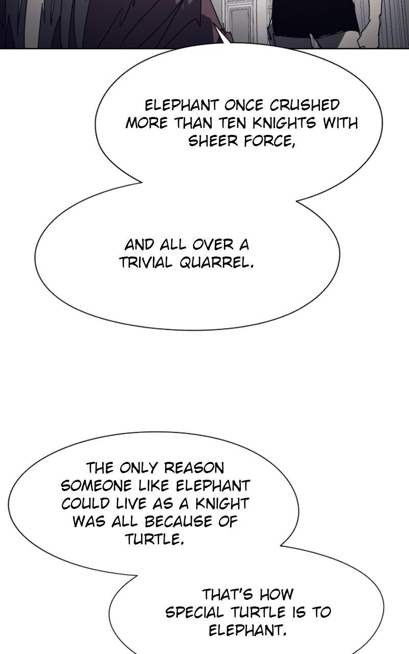 The Ember Knight Chapter 206 - Page 7