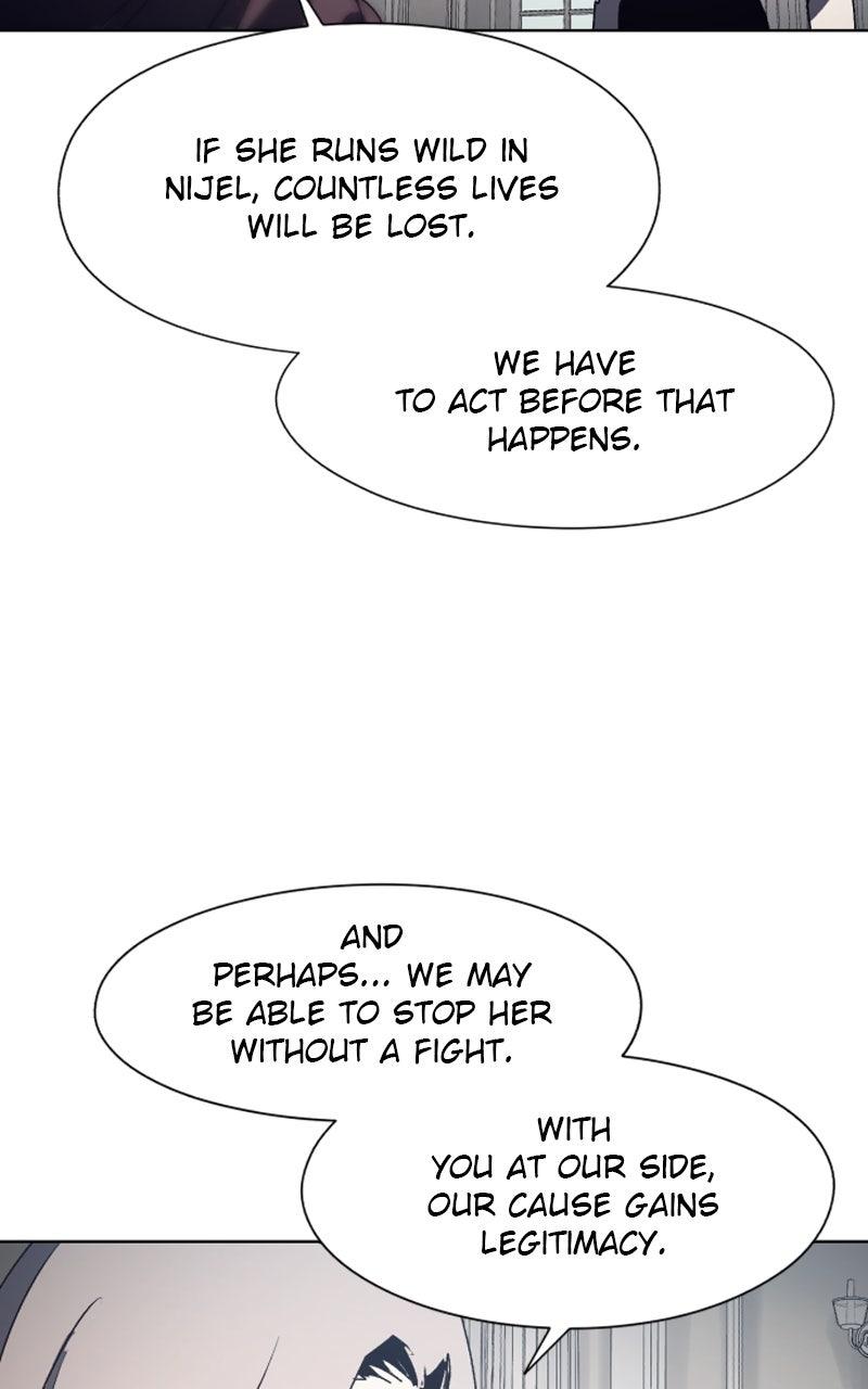 The Ember Knight Chapter 206 - Page 13