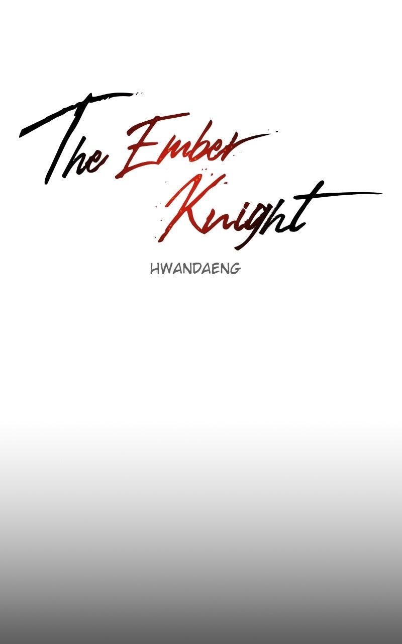 The Ember Knight Chapter 206 - Page 16
