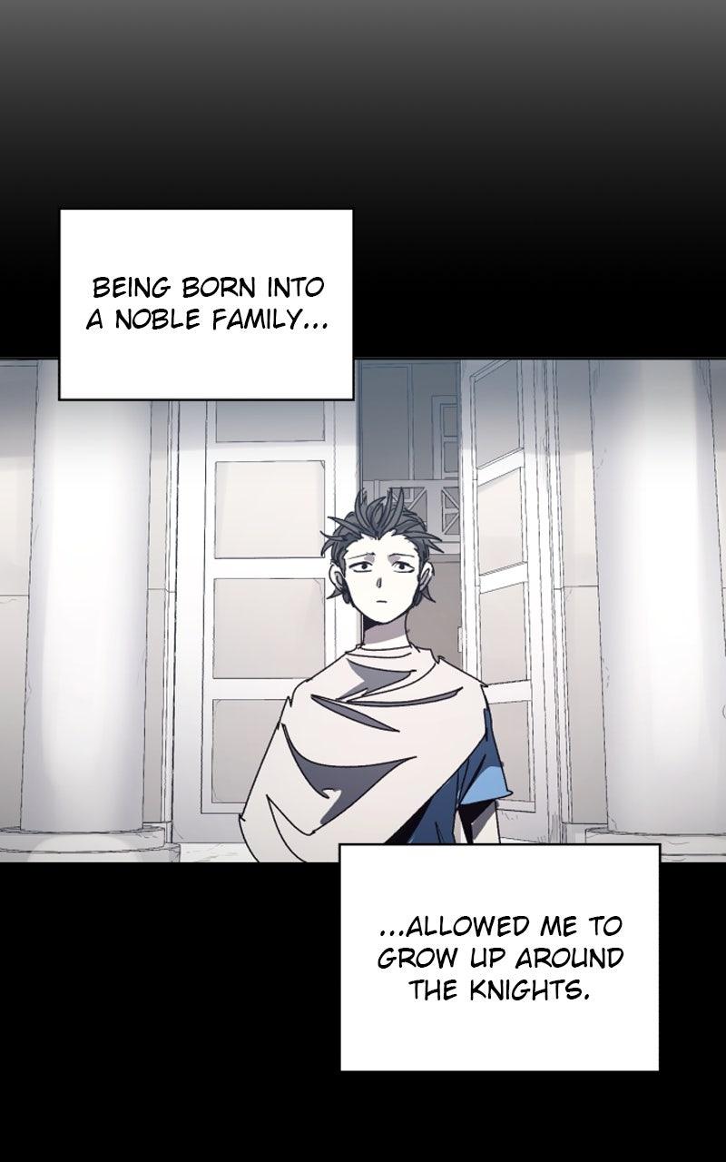 The Ember Knight Chapter 206 - Page 17