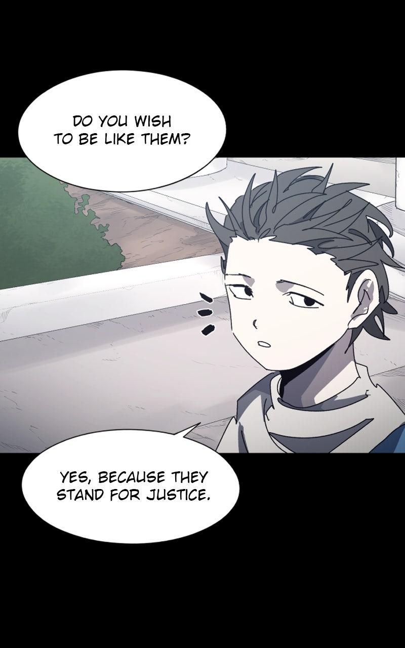 The Ember Knight Chapter 206 - Page 19