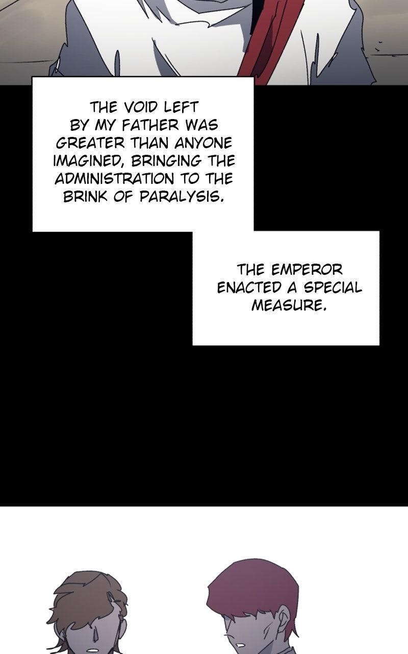 The Ember Knight Chapter 206 - Page 26