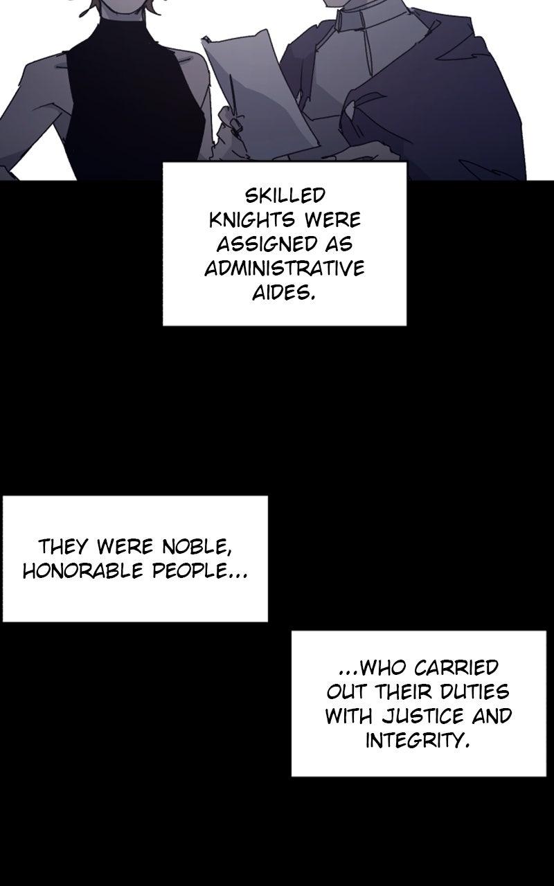 The Ember Knight Chapter 206 - Page 27