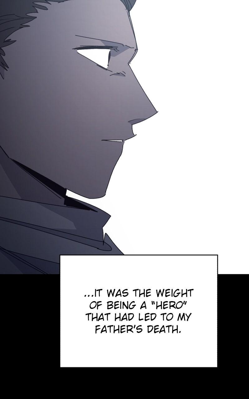 The Ember Knight Chapter 206 - Page 31