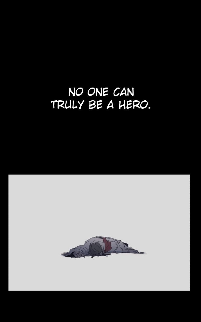 The Ember Knight Chapter 206 - Page 32