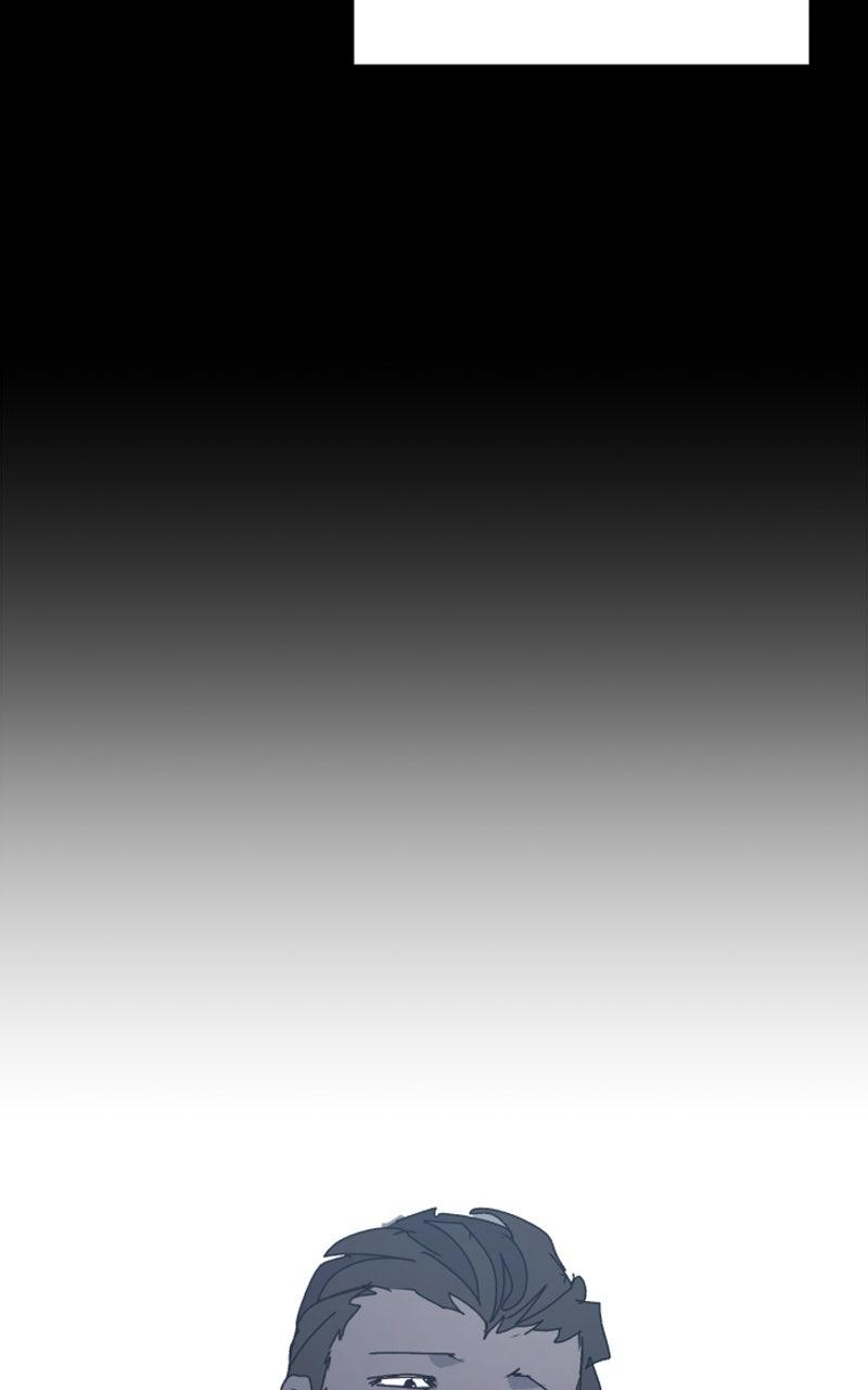 The Ember Knight Chapter 206 - Page 34