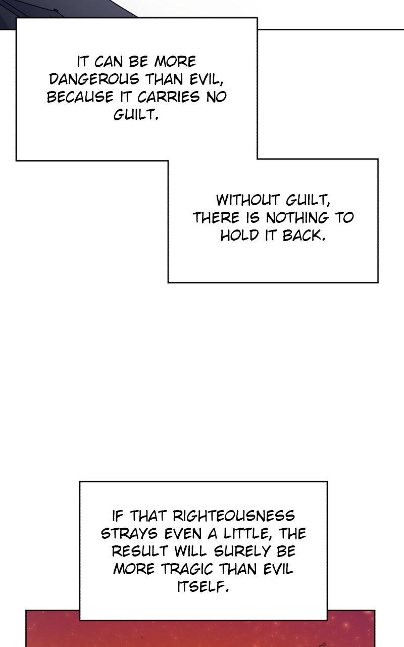 The Ember Knight Chapter 206 - Page 37