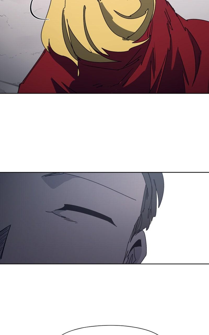 The Ember Knight Chapter 206 - Page 42