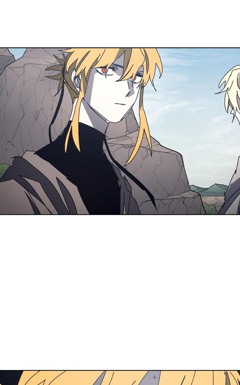 The Ember Knight Chapter 206 - Page 63