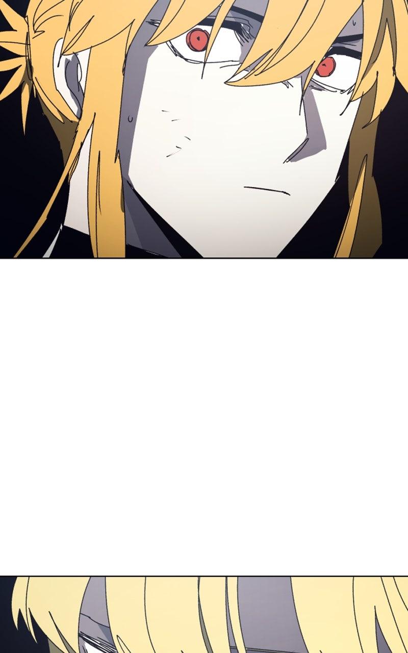 The Ember Knight Chapter 206 - Page 64