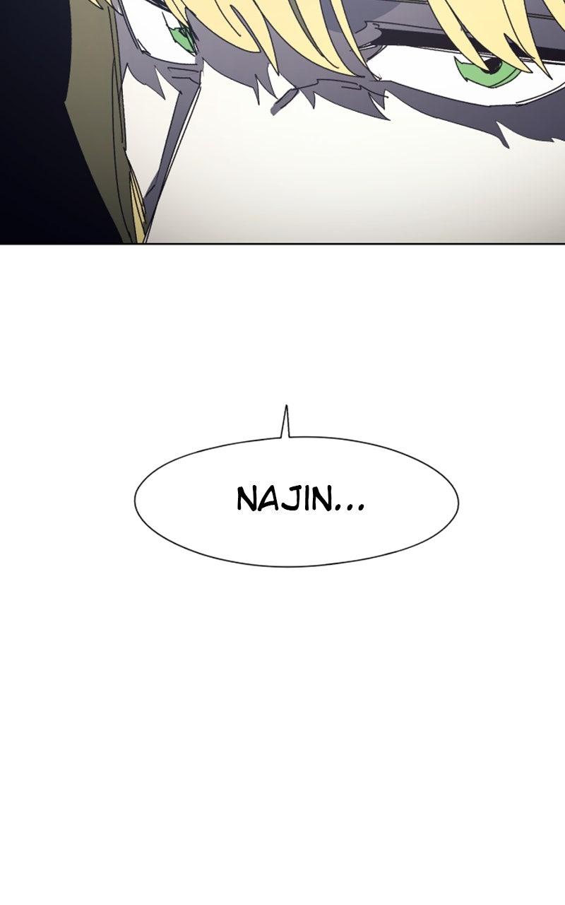 The Ember Knight Chapter 206 - Page 65