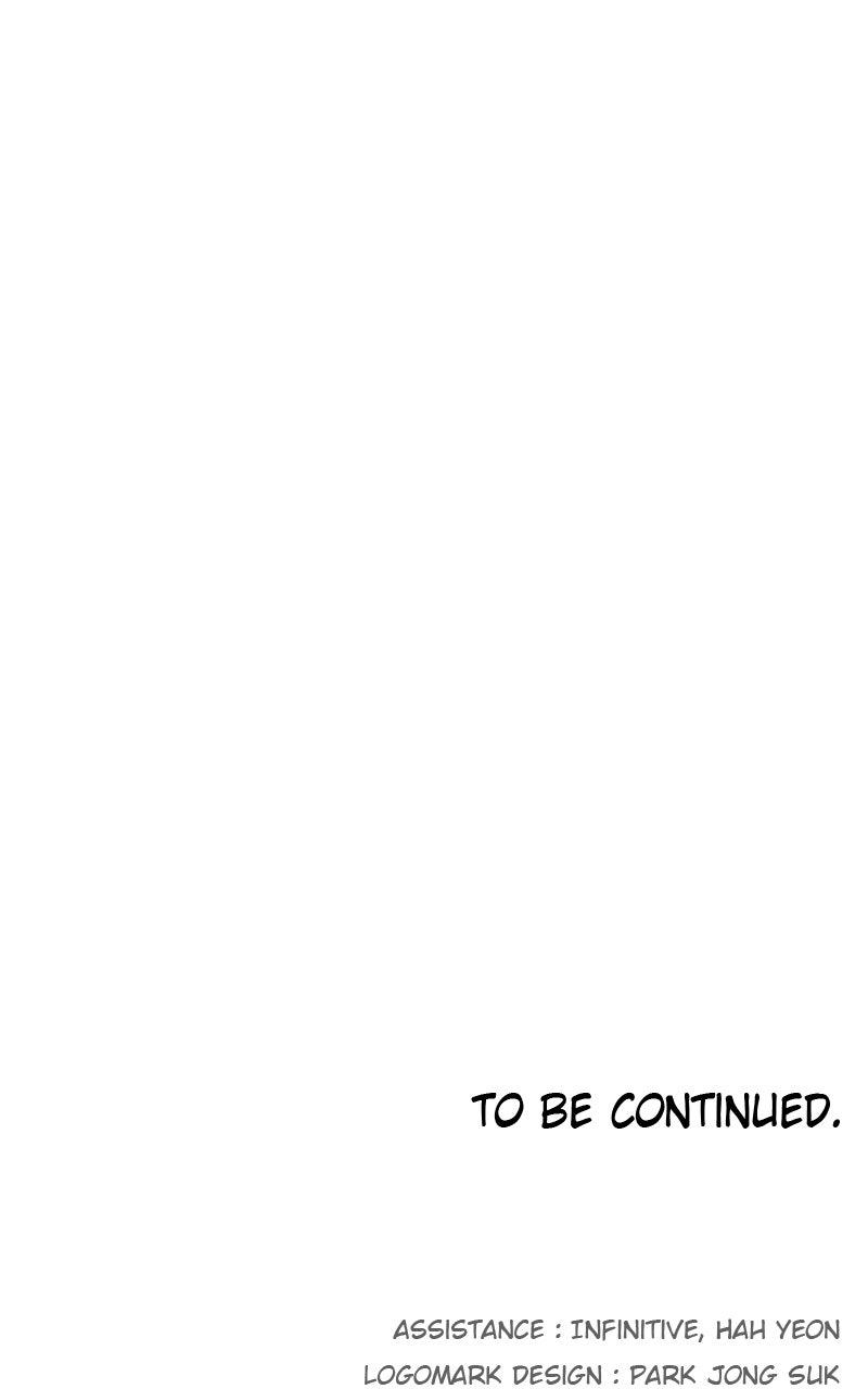 The Ember Knight Chapter 206 - Page 66