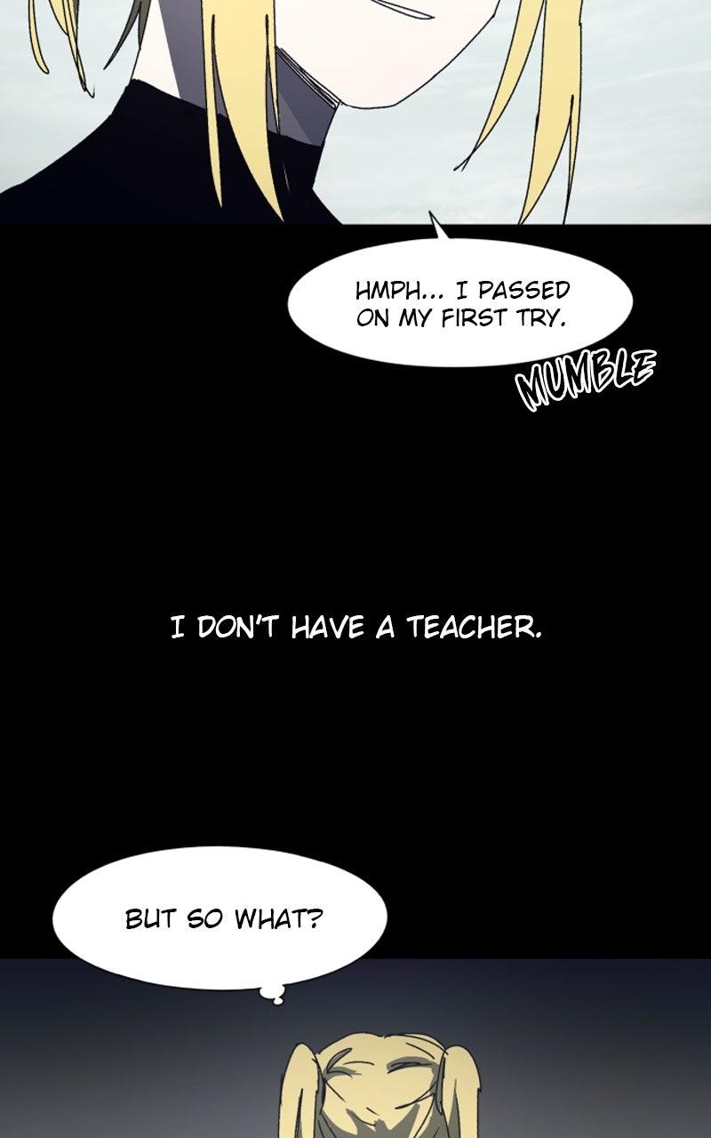 The Ember Knight Chapter 207 - Page 4