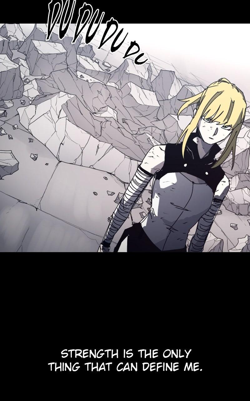 The Ember Knight Chapter 207 - Page 10