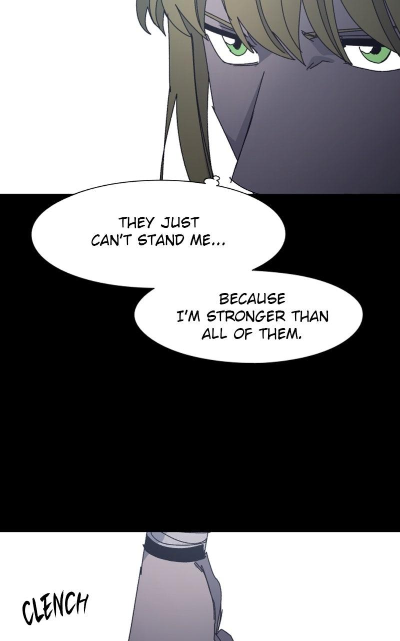 The Ember Knight Chapter 207 - Page 14