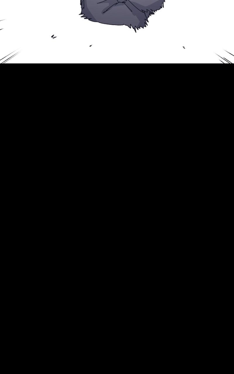 The Ember Knight Chapter 207 - Page 18