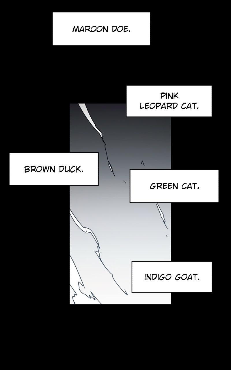 The Ember Knight Chapter 207 - Page 19