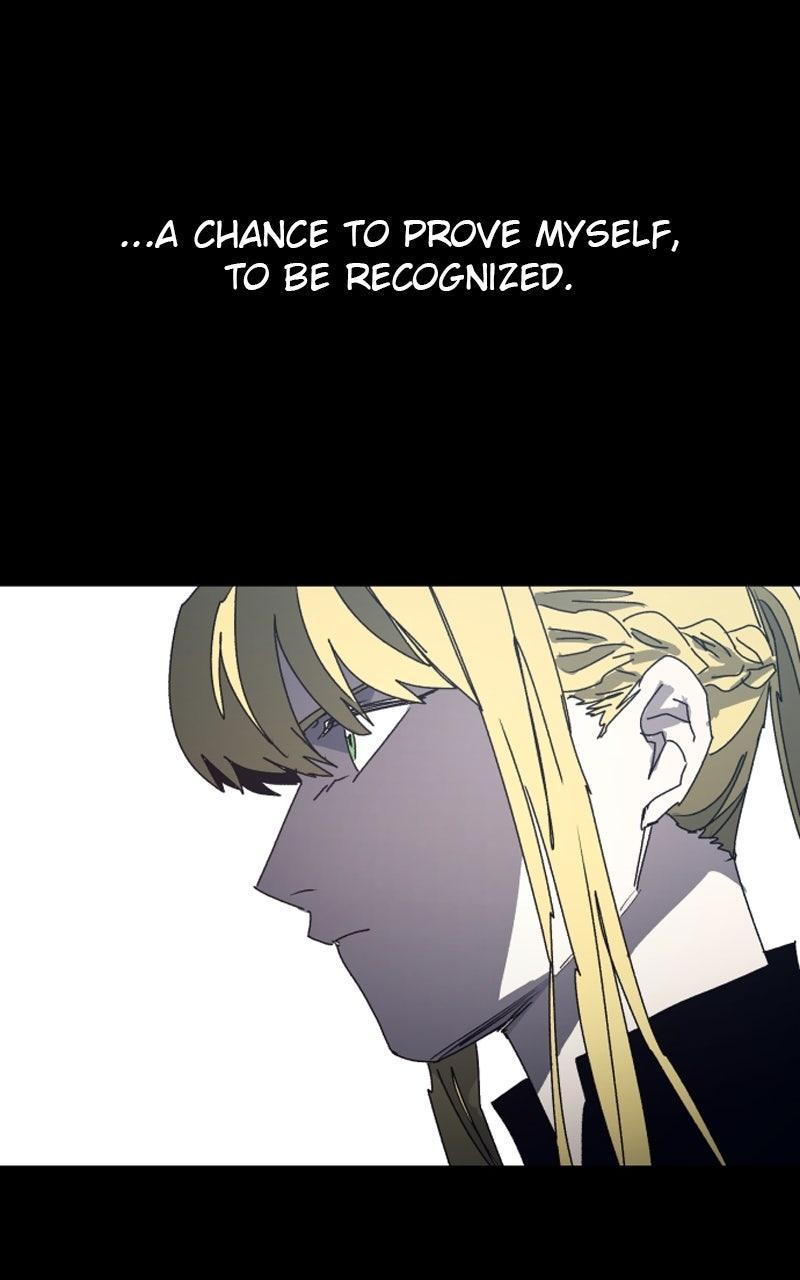 The Ember Knight Chapter 207 - Page 22