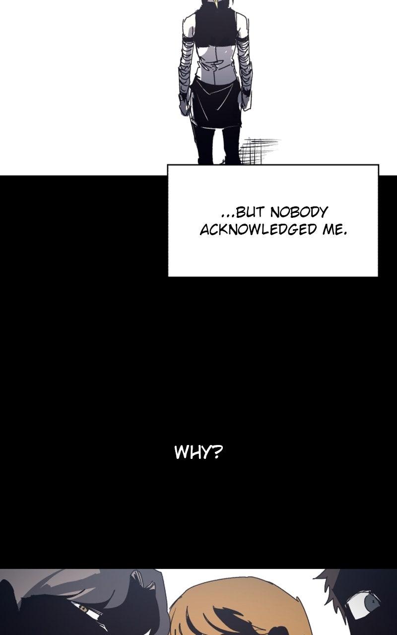 The Ember Knight Chapter 207 - Page 24