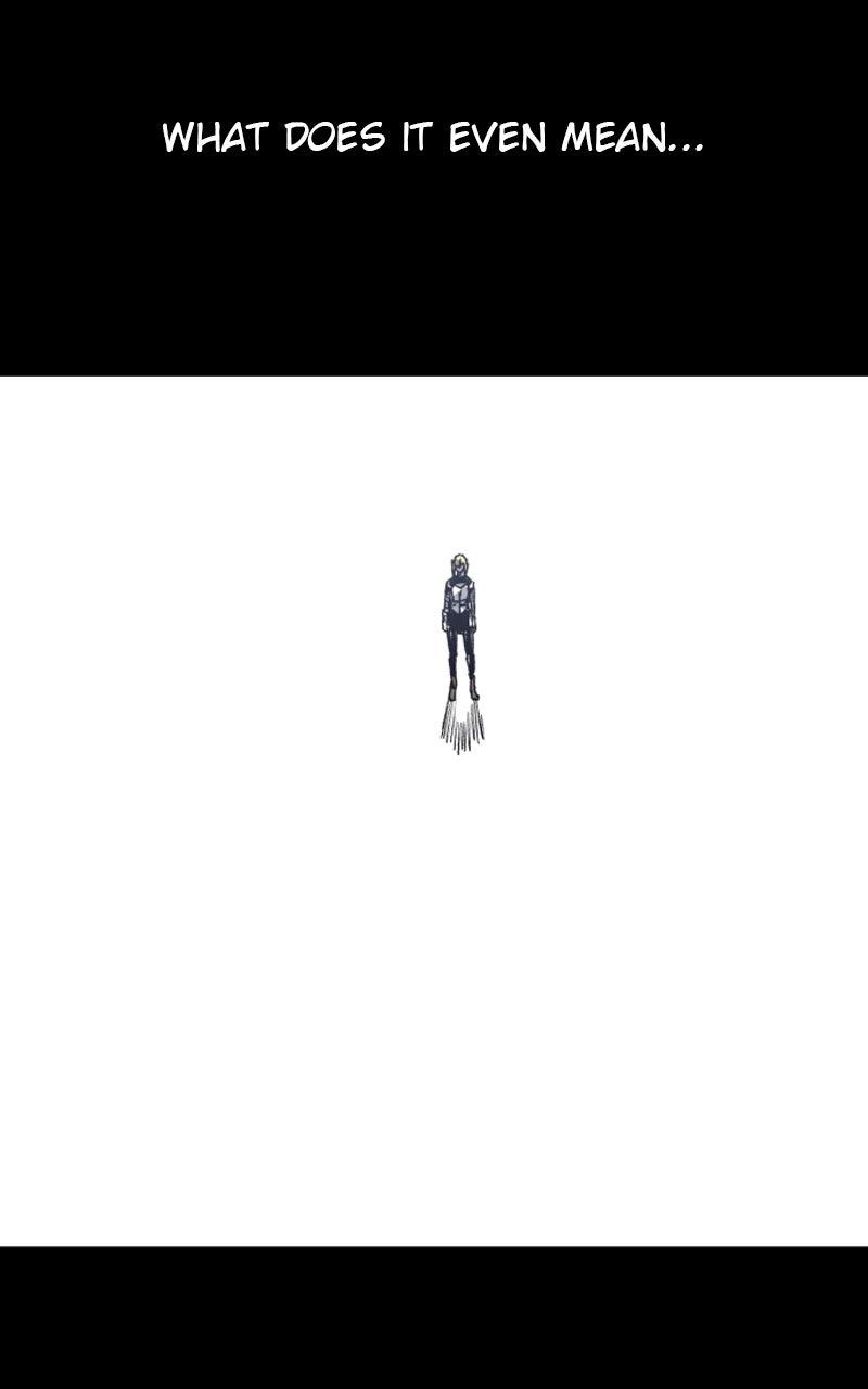 The Ember Knight Chapter 207 - Page 27