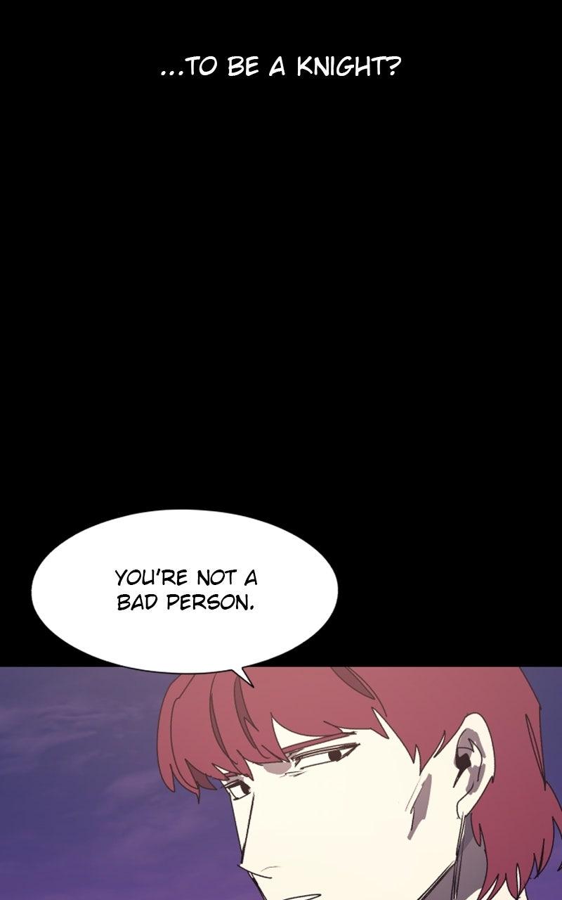 The Ember Knight Chapter 207 - Page 28