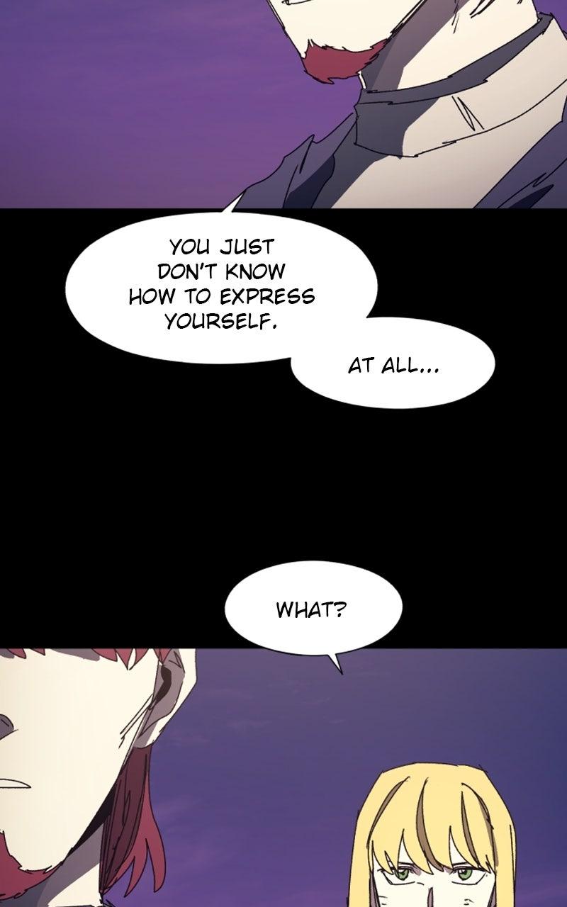 The Ember Knight Chapter 207 - Page 29