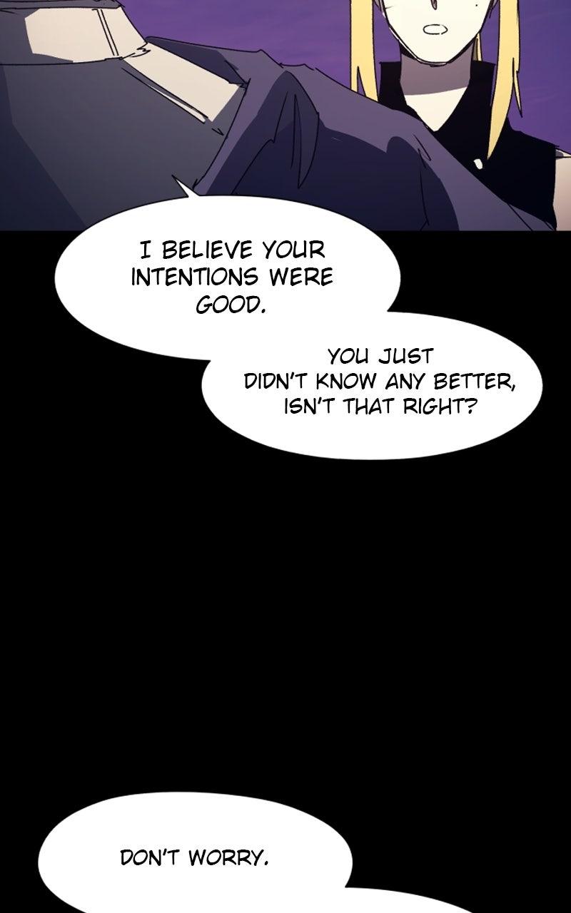 The Ember Knight Chapter 207 - Page 30