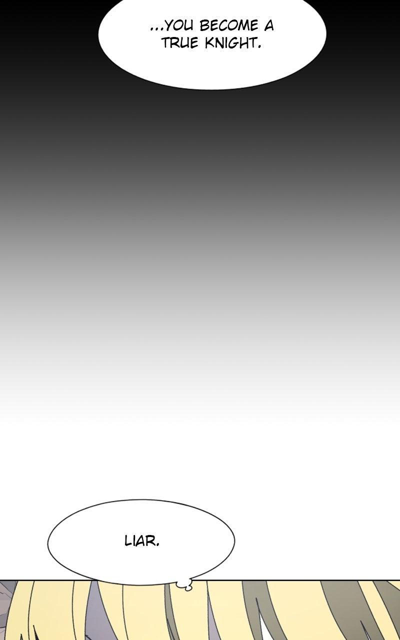 The Ember Knight Chapter 207 - Page 32