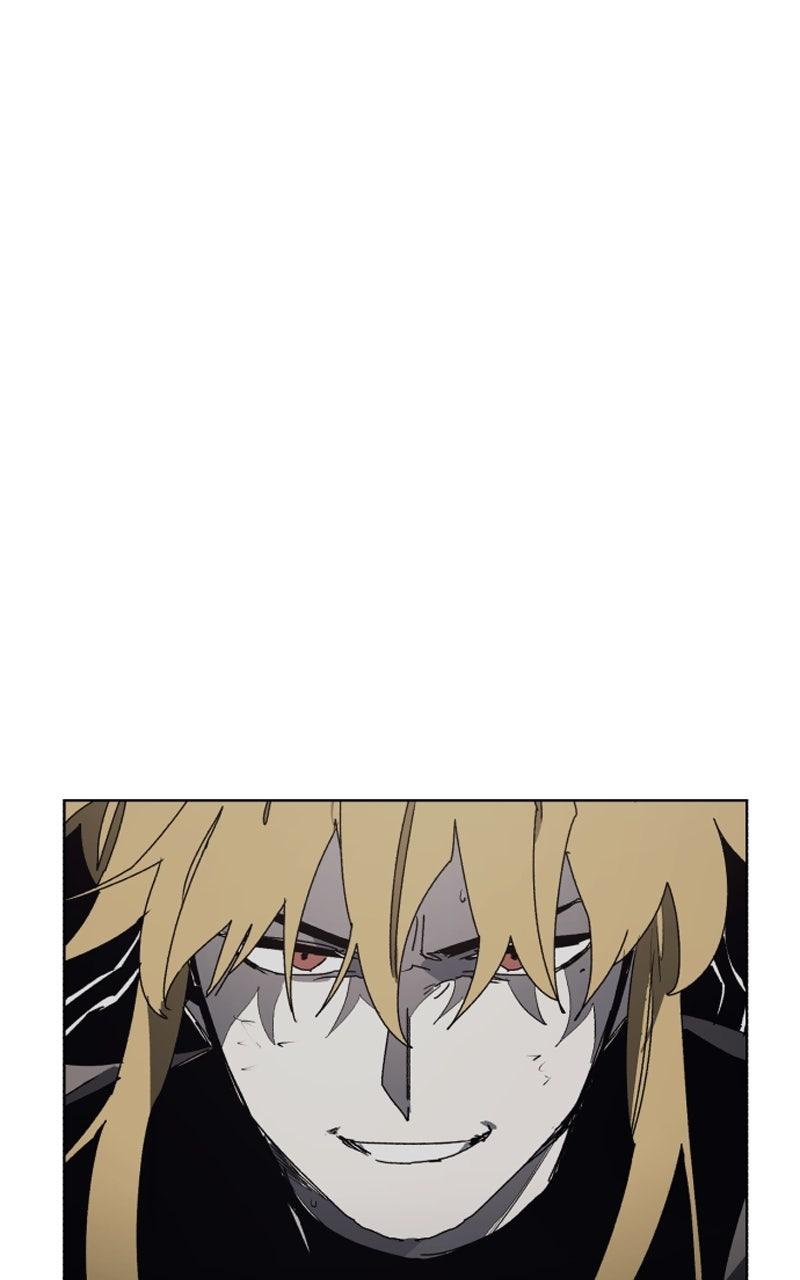 The Ember Knight Chapter 207 - Page 37