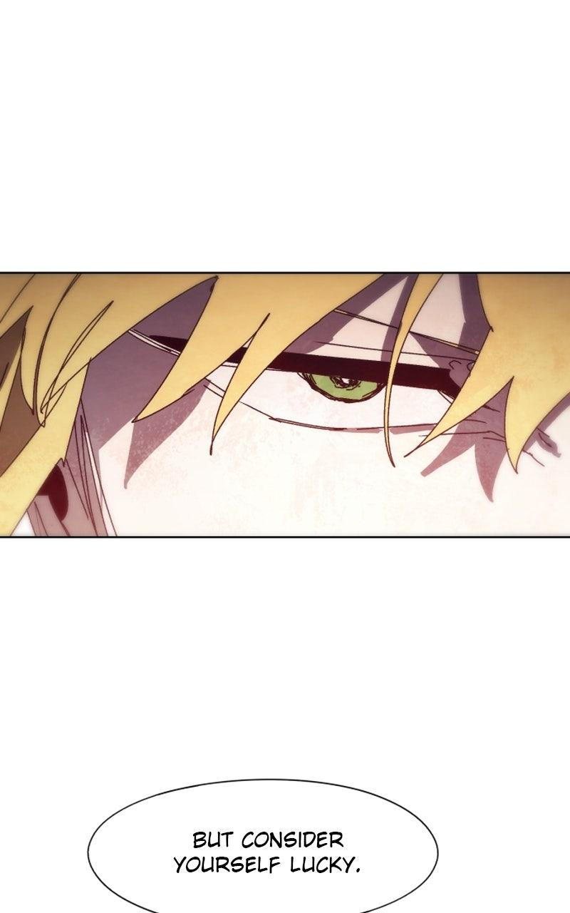 The Ember Knight Chapter 207 - Page 44